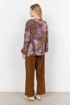 pusero Ilone 1*Soyaconcept