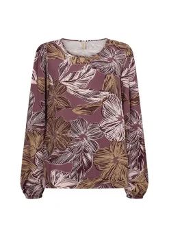 pusero Ilone 1*Soyaconcept