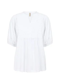 pusero Loraine 7*Soyaconcept Sale