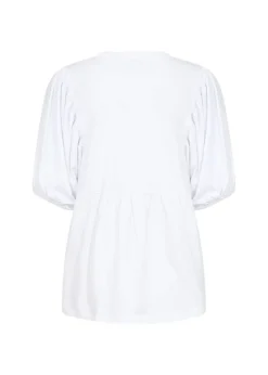 pusero Loraine 7*Soyaconcept Sale