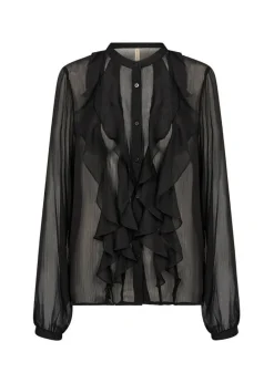 Clearance Soyaconcept pusero Naia 1