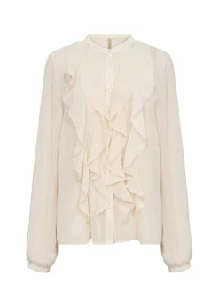 Clearance Soyaconcept pusero Naia 1