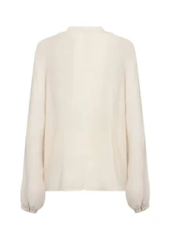 Clearance Soyaconcept pusero Naia 1