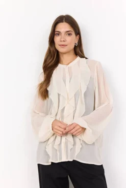 Clearance Soyaconcept pusero Naia 1