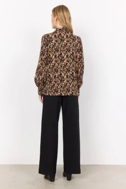 pusero Najra 1*Soyaconcept Online