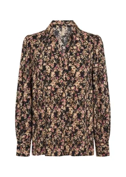 pusero Najra 1*Soyaconcept Online