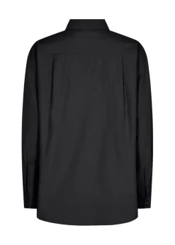 Outlet Soyaconcept pusero Netti 37