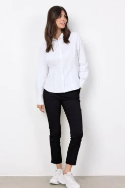 Soyaconcept pusero Netti 6