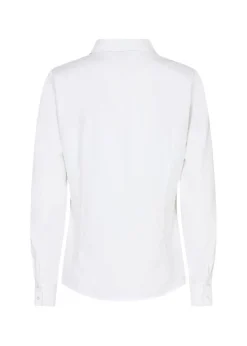 Soyaconcept pusero Netti 6