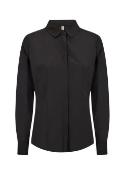 Soyaconcept pusero Netti 6