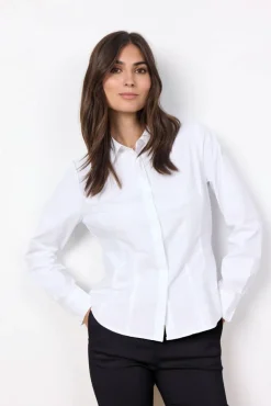 Soyaconcept pusero Netti 6