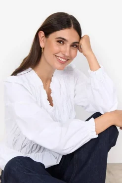 pusero Netti 92*Soyaconcept Online