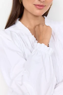 pusero Netti 92*Soyaconcept Online