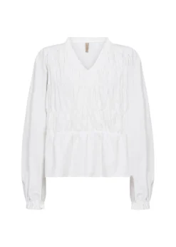 pusero Netti 92*Soyaconcept Online