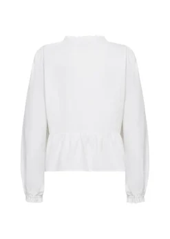 pusero Netti 92*Soyaconcept Online