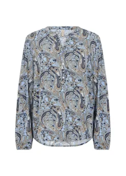 pusero Pianna 2*Soyaconcept Sale