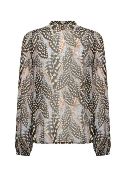 pusero Piril 2*Soyaconcept Outlet