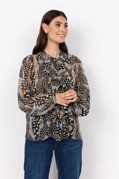 pusero Piril 2*Soyaconcept Outlet