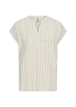 Sale Soyaconcept pusero Puola 1 1620 Kerma