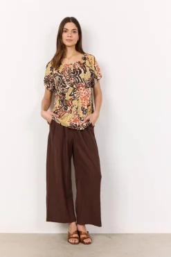 pusero Rosaela 2*Soyaconcept Online