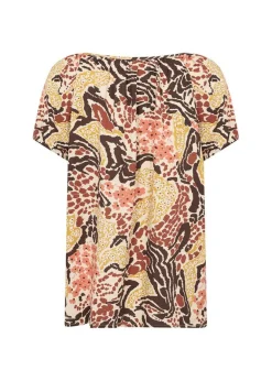 pusero Rosaela 2*Soyaconcept Online