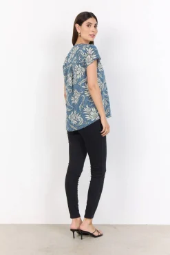 pusero Setara 1*Soyaconcept New