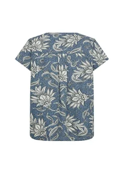 pusero Setara 1*Soyaconcept New