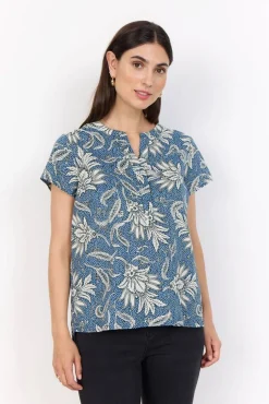 pusero Setara 1*Soyaconcept New