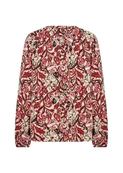 Best Soyaconcept pusero Vava 1