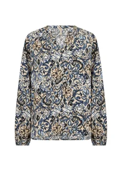 Best Soyaconcept pusero Vava 1