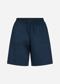 Sale Soyaconcept shortsit Akila 24-C