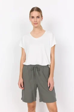 shortsit Cissie 2*Soyaconcept