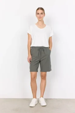 shortsit Cissie 2*Soyaconcept