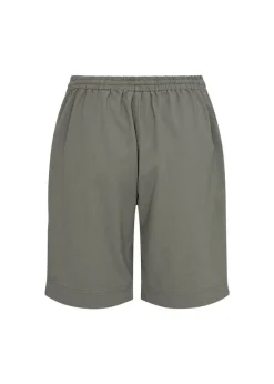 shortsit Cissie 2*Soyaconcept