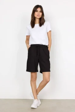 shortsit Cissie 2*Soyaconcept