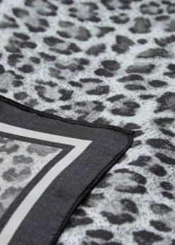 silkkihuivi Pim 1*Soyaconcept Clearance