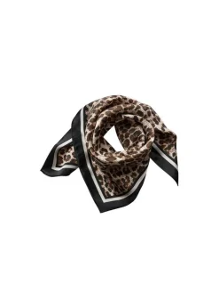 silkkihuivi Pim 1*Soyaconcept Clearance