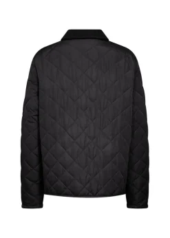 takki Fenya 66*Soyaconcept Sale