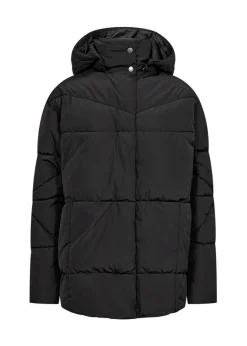 takki Nina 28*Soyaconcept Discount