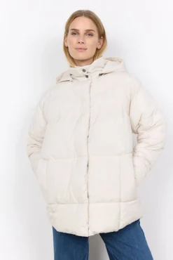 takki Nina 28*Soyaconcept Discount