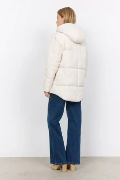 takki Nina 28*Soyaconcept Discount