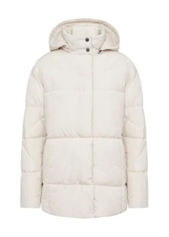 takki Nina 28*Soyaconcept Discount