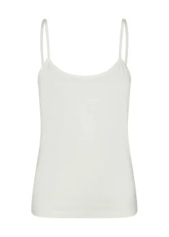 toppi Pylle 9*Soyaconcept Discount