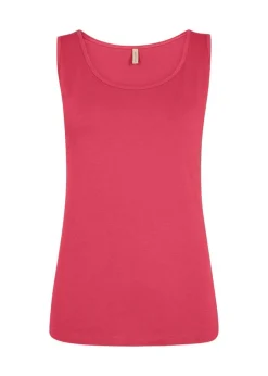 Best Soyaconcept toppi Pylle 3 9999 Musta