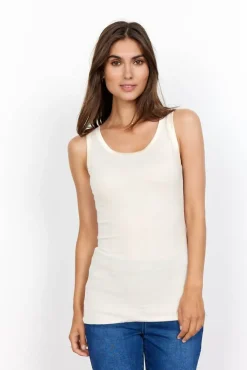 toppi Ryan 1*Soyaconcept Sale