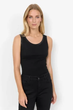 toppi Ryan 1*Soyaconcept Sale