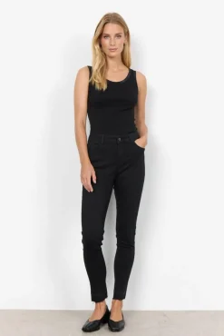 toppi Ryan 1*Soyaconcept Sale