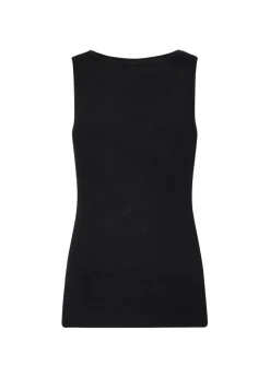 toppi Ryan 1*Soyaconcept Sale