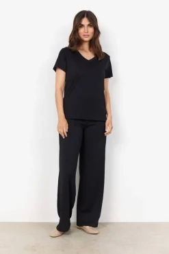 Soyaconcept t-paita Derby 2