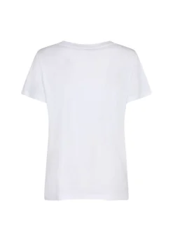 Hot Soyaconcept t-paita Derby 2